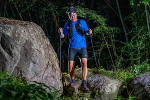 BIB: 
                            <button type="button" onclick="openModal(18559737)" class="btn btn-primary btn-sm float-right btn-popup" data-toggle="modal" data-target=".modal-high-quality">
                        <i class="fas fa-shopping-cart"></i> Add to Cart
                    </button>
                                            <button type="button" onclick="isThisMe(18559737, true)" class="btn btn-success btn-sm float-right btn-popup btn-isme hidden" data-toggle="tooltip" data-placement="bottom" title="นี่คือรูปของคุณใช่ไหม คลิกที่นี่เพื่อเอาเข้าอัลบั้ม">
                        <i class="fas fa-plus"></i> Add to album
                    </button>
                    <button type="button" onclick="isThisMe(18559737, false)" class="btn btn-warning btn-sm float-right btn-popup btn-isnotme hidden">
                        <i class="fas fa-ban"></i> Remove from album
                    </button>